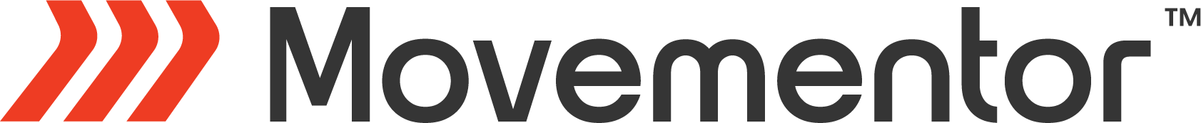 MoveMentor