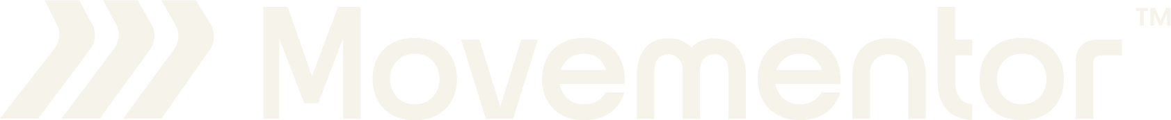 MoveMentor